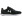 Under Armour UA W Charged Impulse 2
